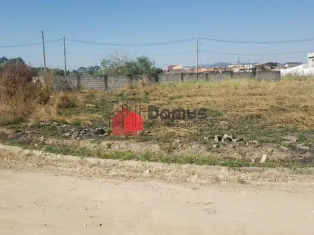 Terreno com 439m², à venda, no bairro Residencial e Comercial Portal dos Eucaliptos em Pindamonhangaba