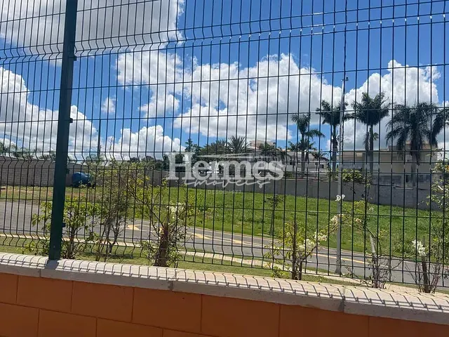 Terreno com 524m², à venda, no bairro Bairro das Palmeiras em Campinas