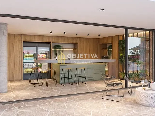 Terreno à venda, no bairro Curumim em Capão da Canoa