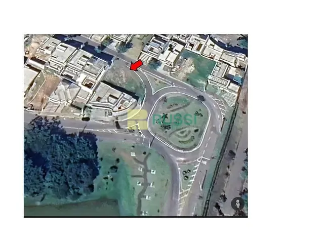Terreno com 315m², à venda, no bairro  condomínio Vem Viver Jacareí em Jacareí