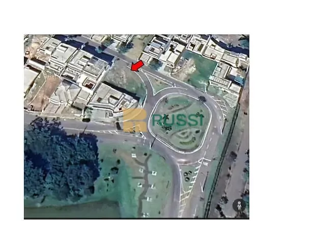 Terreno com 315m², à venda, no bairro  condomínio Vem Viver Jacareí em Jacareí