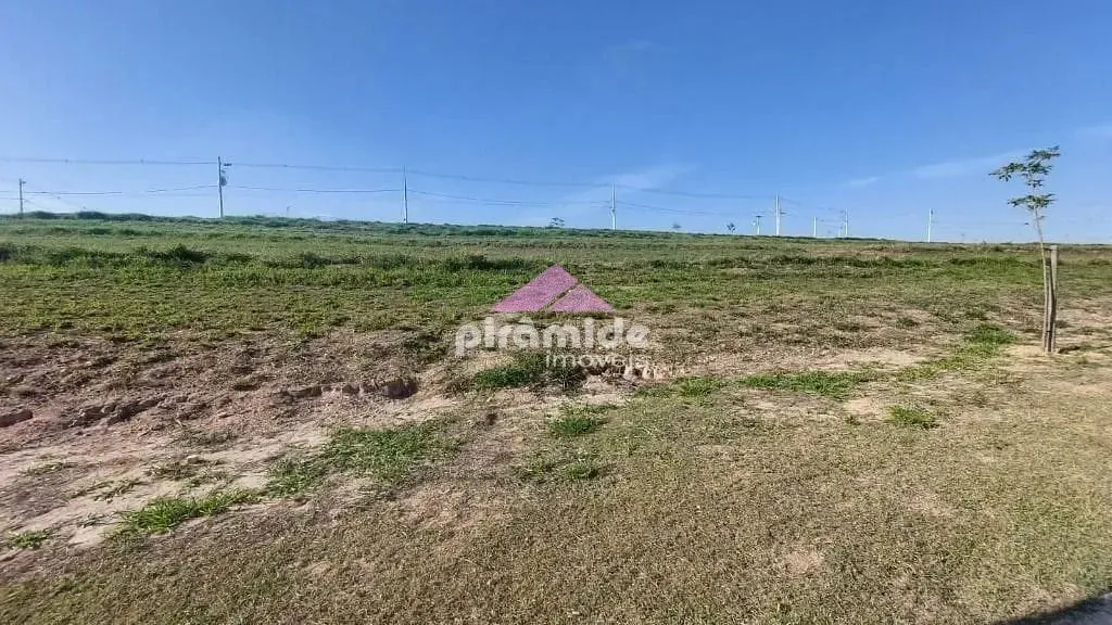 Terreno, 330 m² - Foto 4
