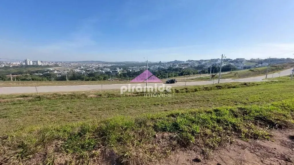 Terreno, 330 m² - Foto 3