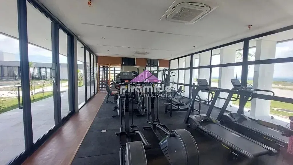Terreno, 330 m² - Foto 9