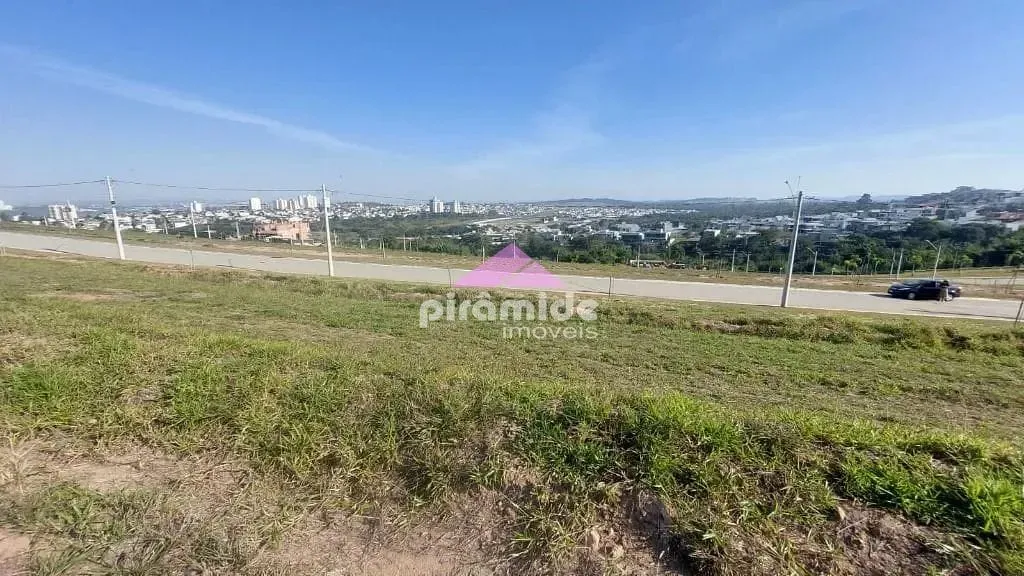 Terreno, 330 m² - Foto 1