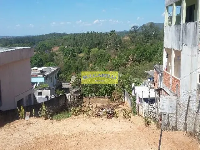 Terreno com 573m², à venda, no bairro JARDIM SANTA GERTRUDES em Jundiaí