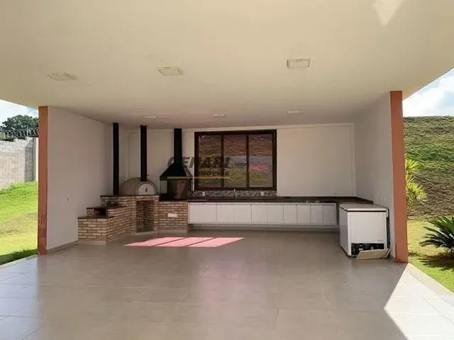 Terreno com 1200m², à venda, no bairro Jardim Quintas da Terracota em Indaiatuba