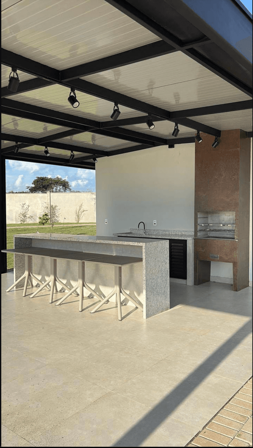 Terreno, 250 m² - Foto 3