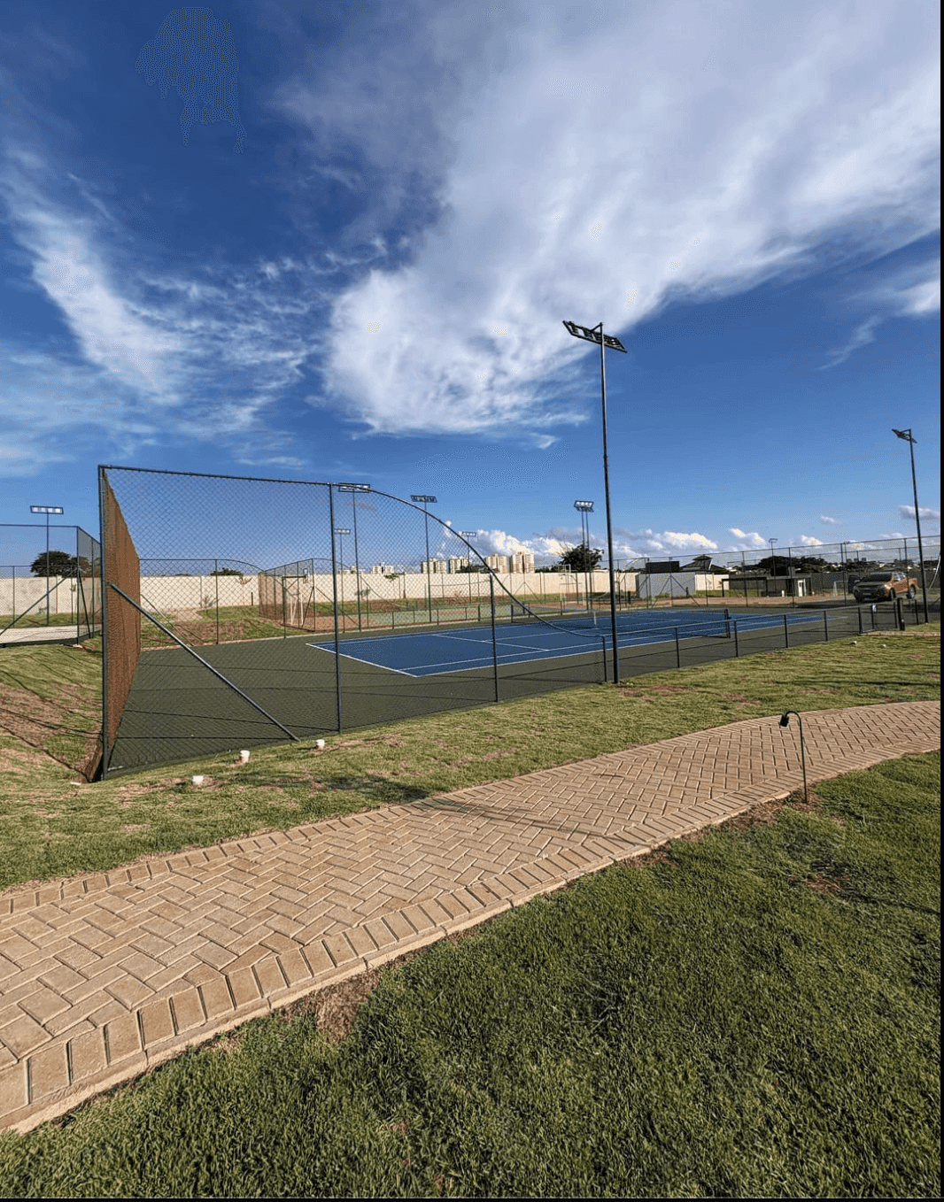 Terreno, 250 m² - Foto 9