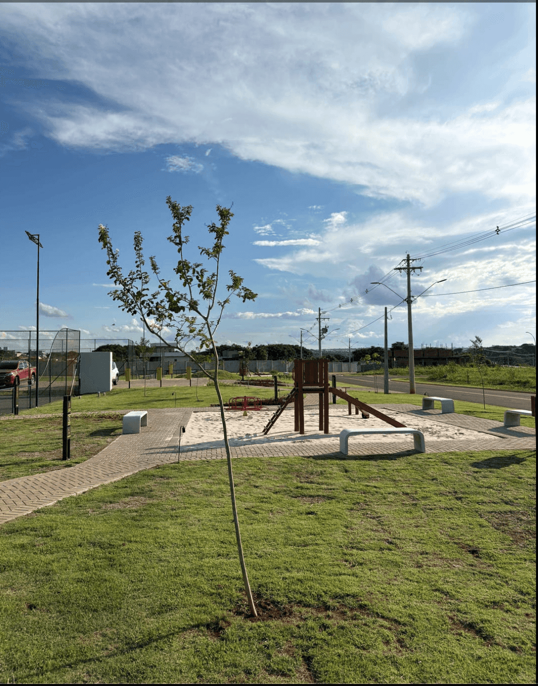 Terreno, 250 m² - Foto 8