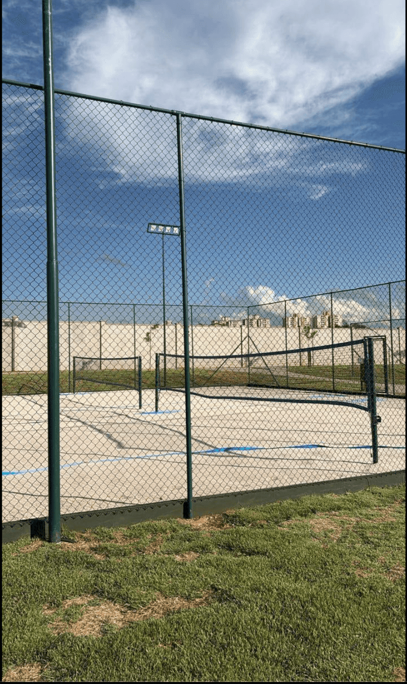 Terreno, 250 m² - Foto 6