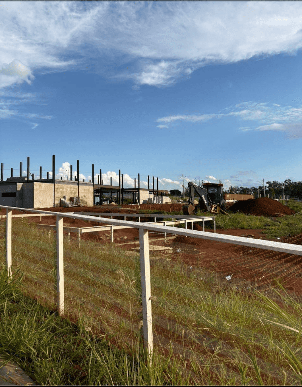 Terreno, 250 m² - Foto 4