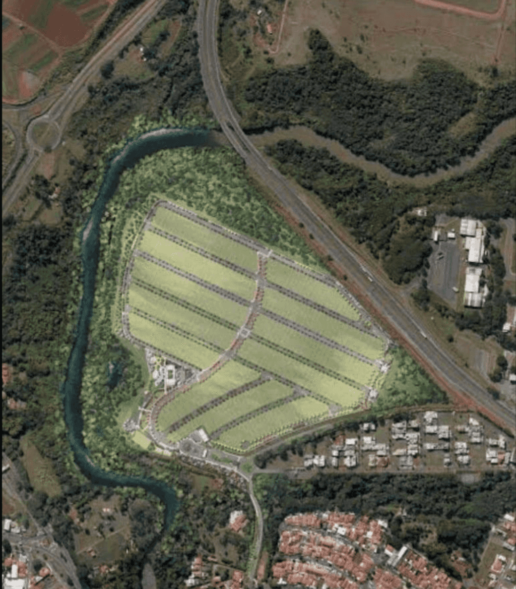 Terreno, 250 m² - Foto 1