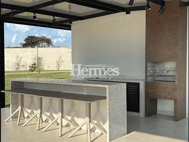 Terreno com 250m², à venda, no bairro Jardim Fortaleza em Paulínia