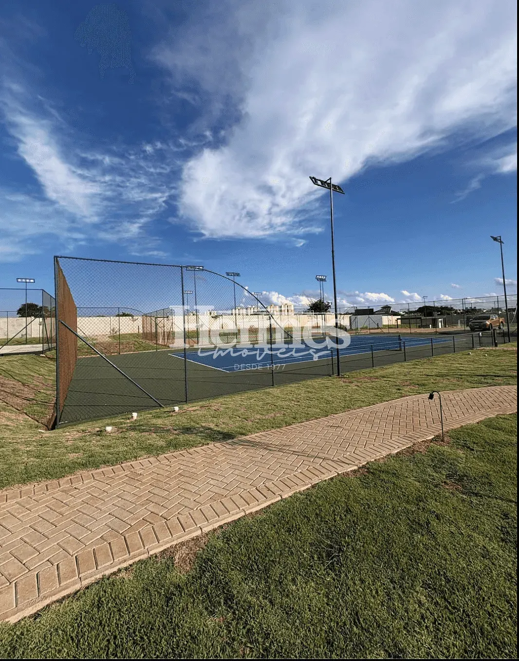 Terreno, 250 m² - Foto 9