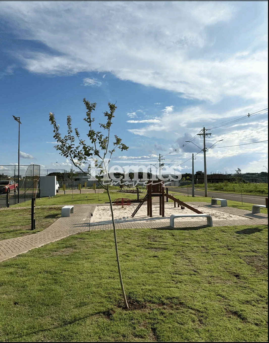 Terreno, 250 m² - Foto 8