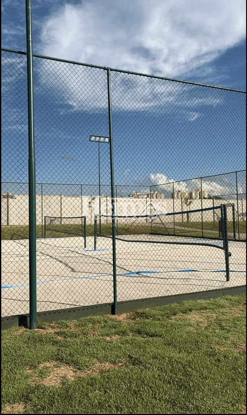 Terreno, 250 m² - Foto 6