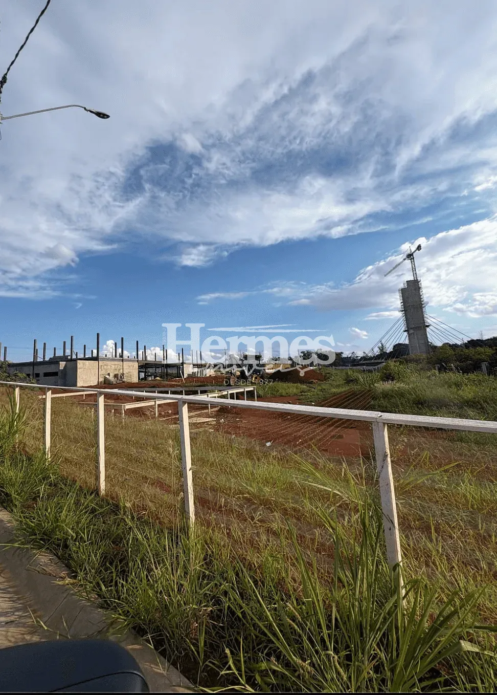 Terreno, 250 m² - Foto 5