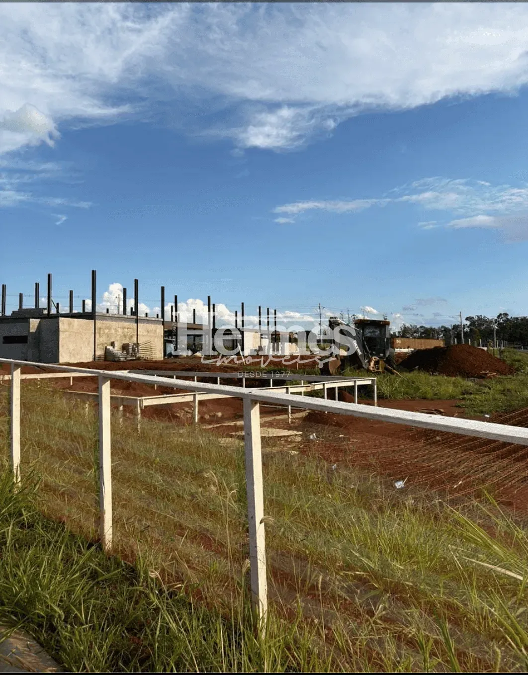 Terreno, 250 m² - Foto 4