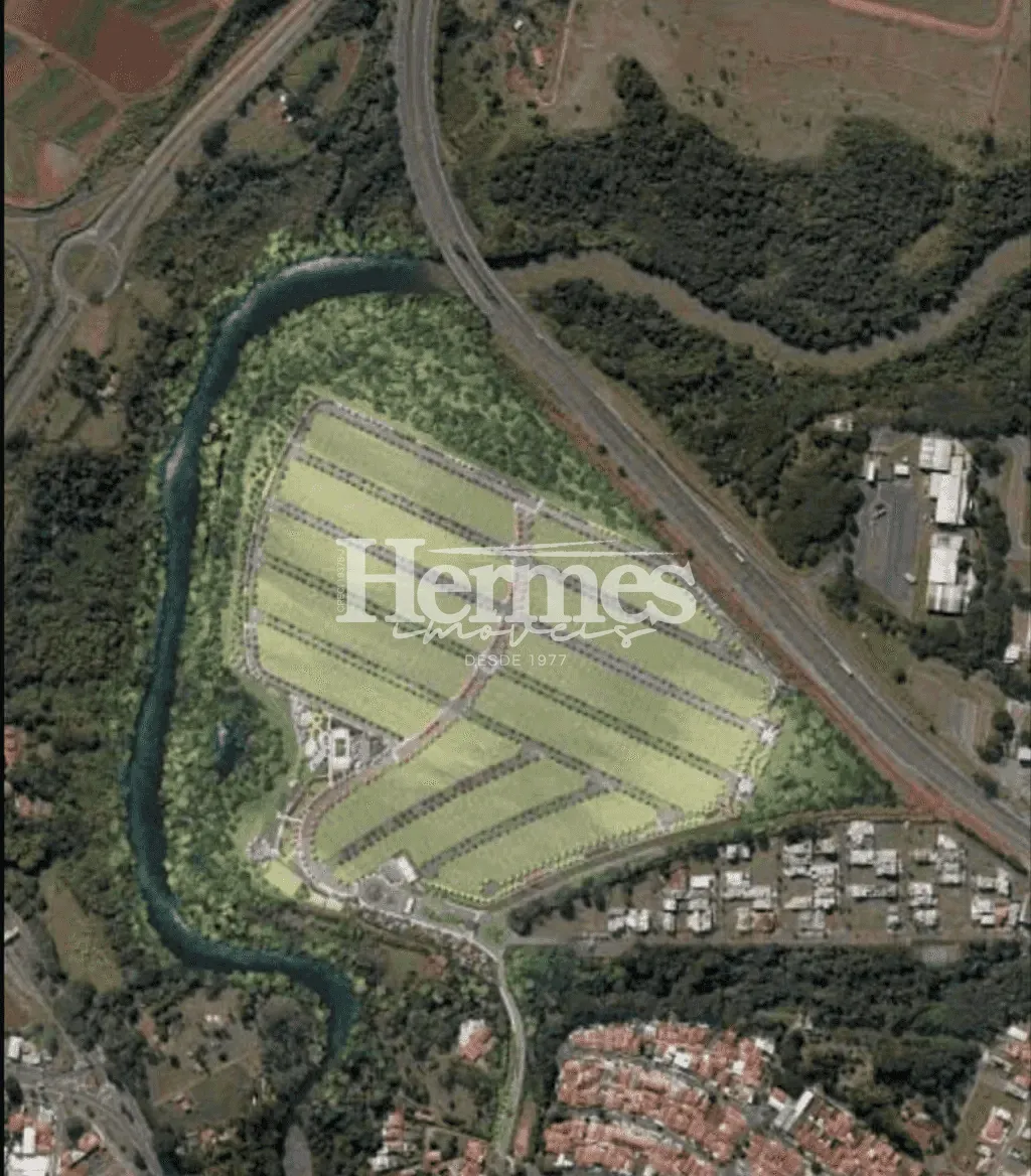 Terreno, 250 m² - Foto 1