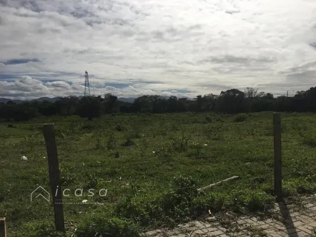 Terreno com 768m², à venda, no bairro Jardim Rafael em Caçapava