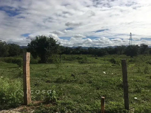 Terreno com 768m², à venda, no bairro Jardim Rafael em Caçapava