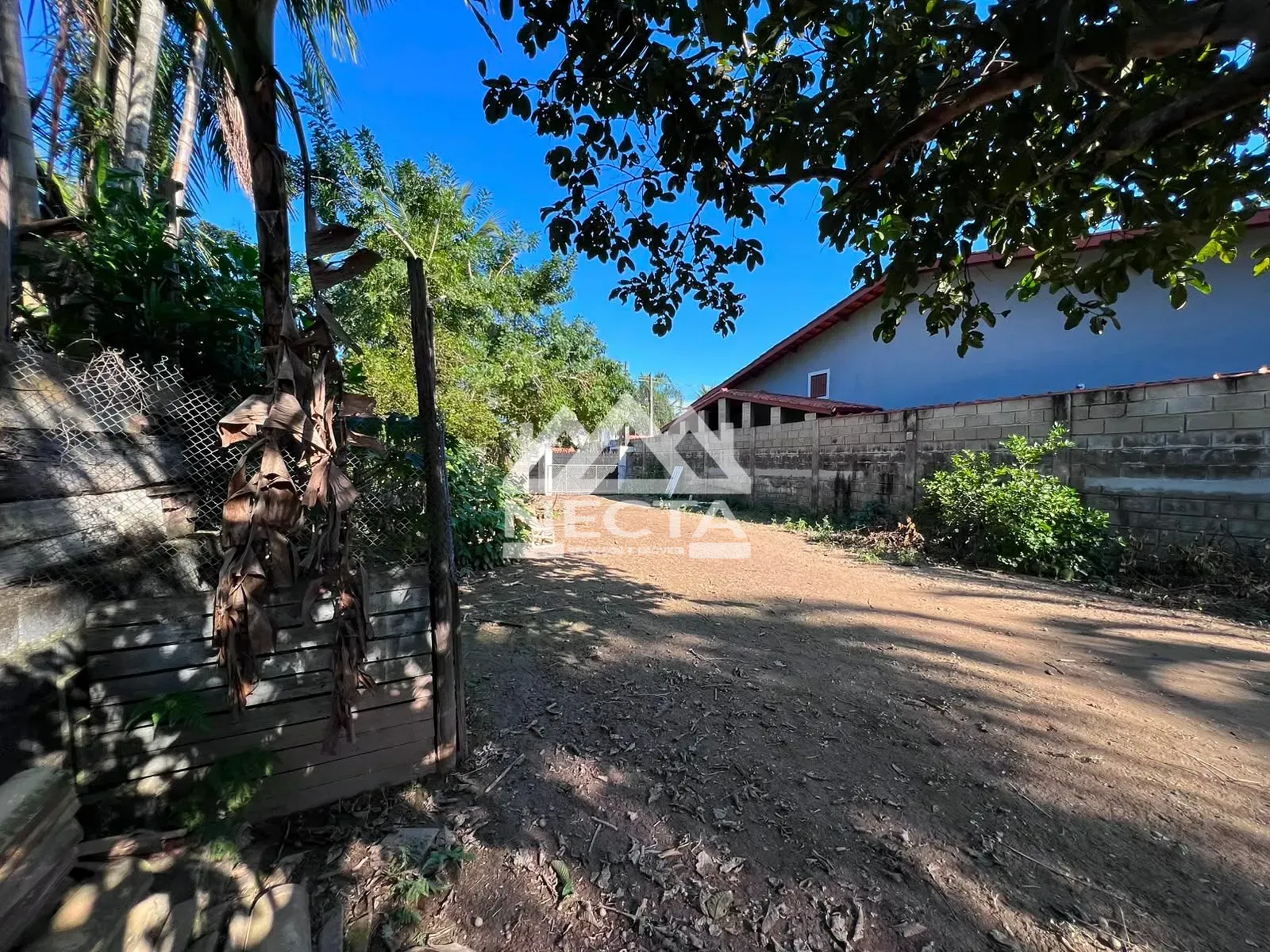 Terreno, 1120 m² - Foto 2