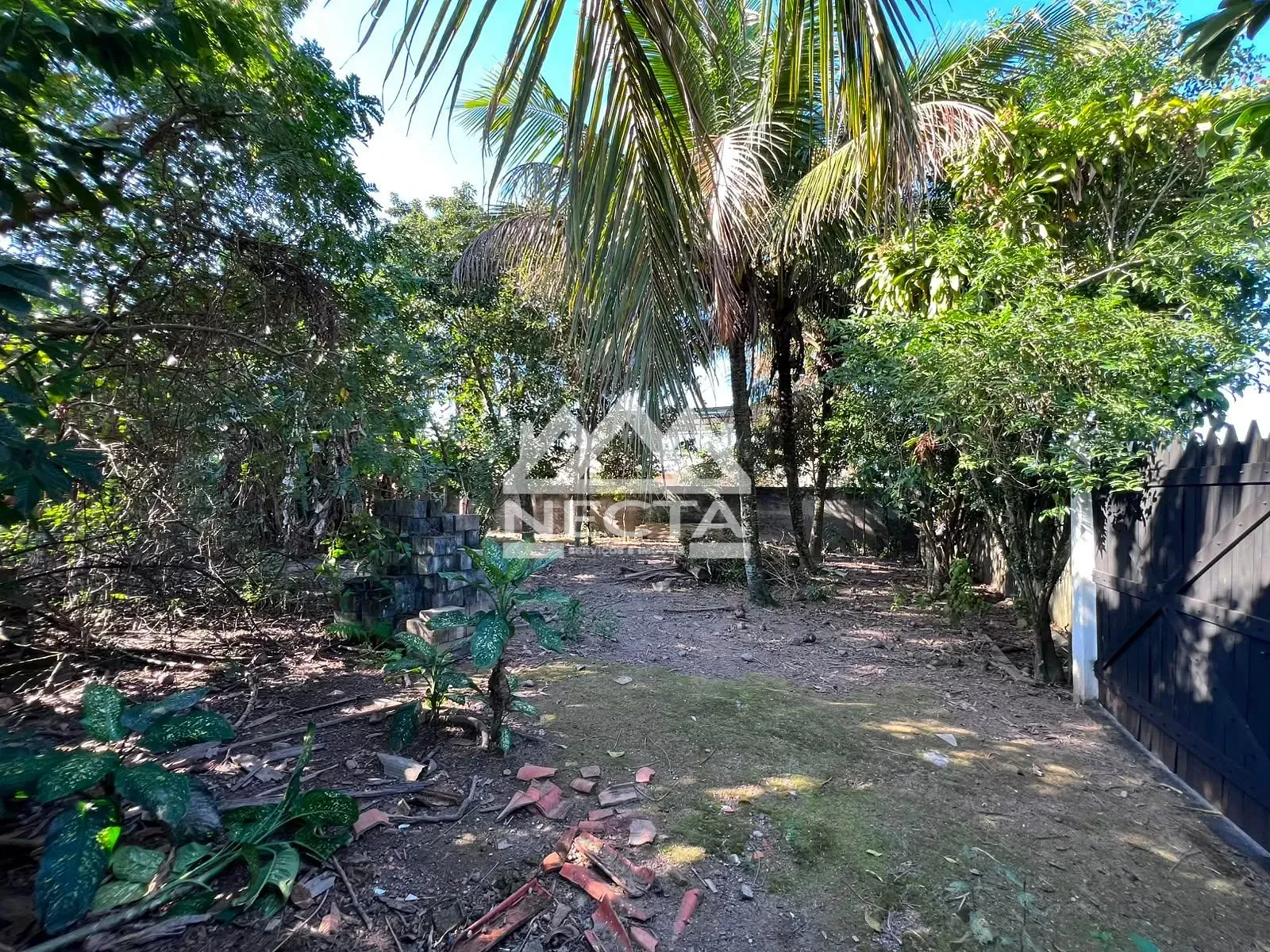Terreno, 1120 m² - Foto 3
