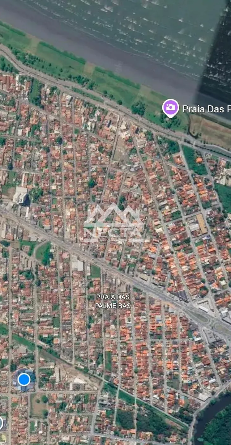 Terreno, 1120 m² - Foto 6