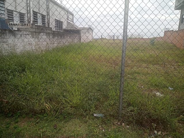 Foto do Terreno - Terreno, 151 m² - venda por R$ 329.900,00 ou aluguel por R$ 3.000,00/mês - City Bussocaba - Osasco/SP | Pitale Imóveis Ltda.