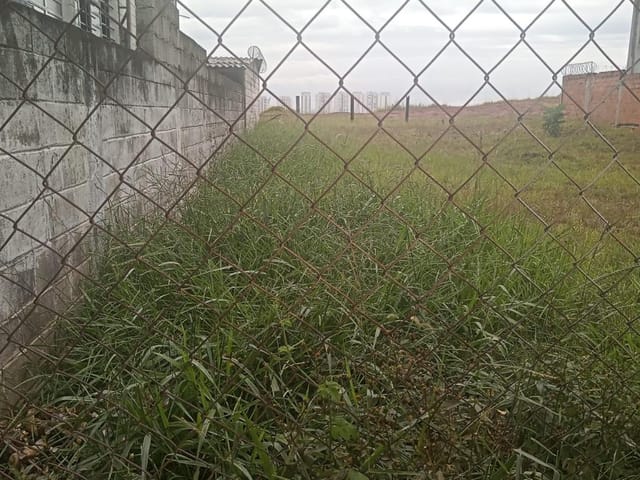 Foto do Terreno - Terreno, 151 m² - venda por R$ 329.900,00 ou aluguel por R$ 3.000,00/mês - City Bussocaba - Osasco/SP | Pitale Imóveis Ltda.