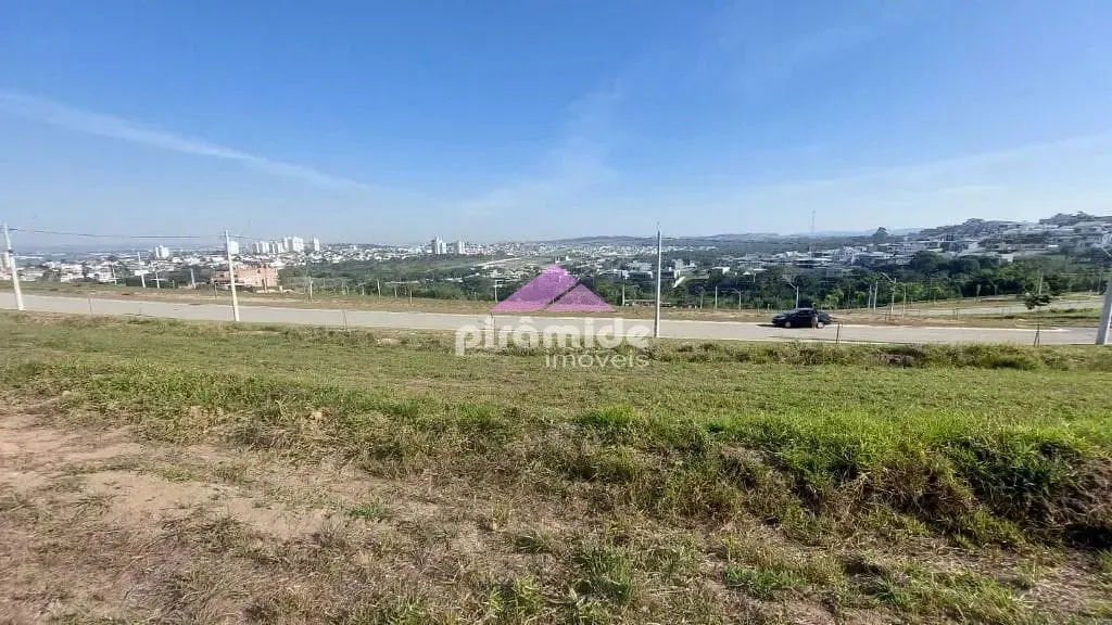 Terreno, 330 m² - Foto 2