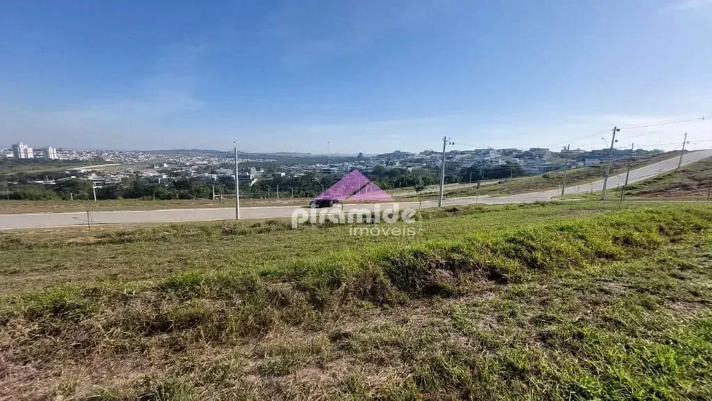 Terreno, 330 m² - Foto 1