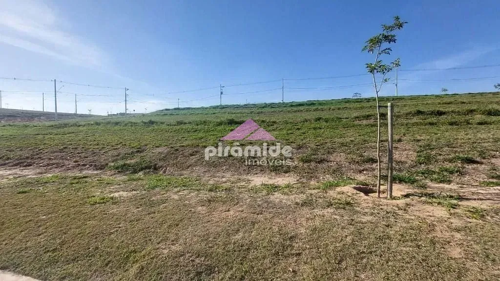 Terreno, 330 m² - Foto 4