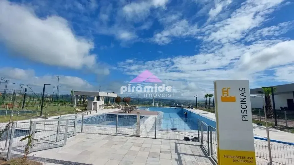 Terreno, 330 m² - Foto 7