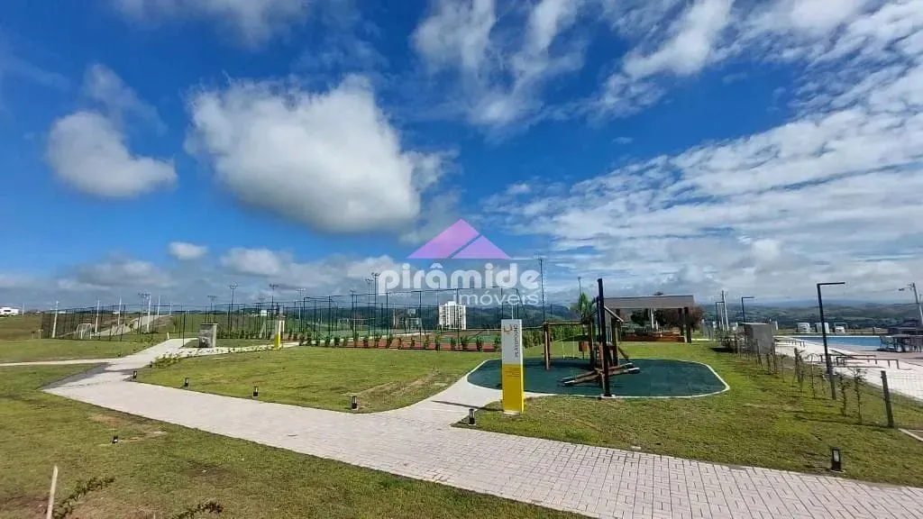 Terreno, 330 m² - Foto 11