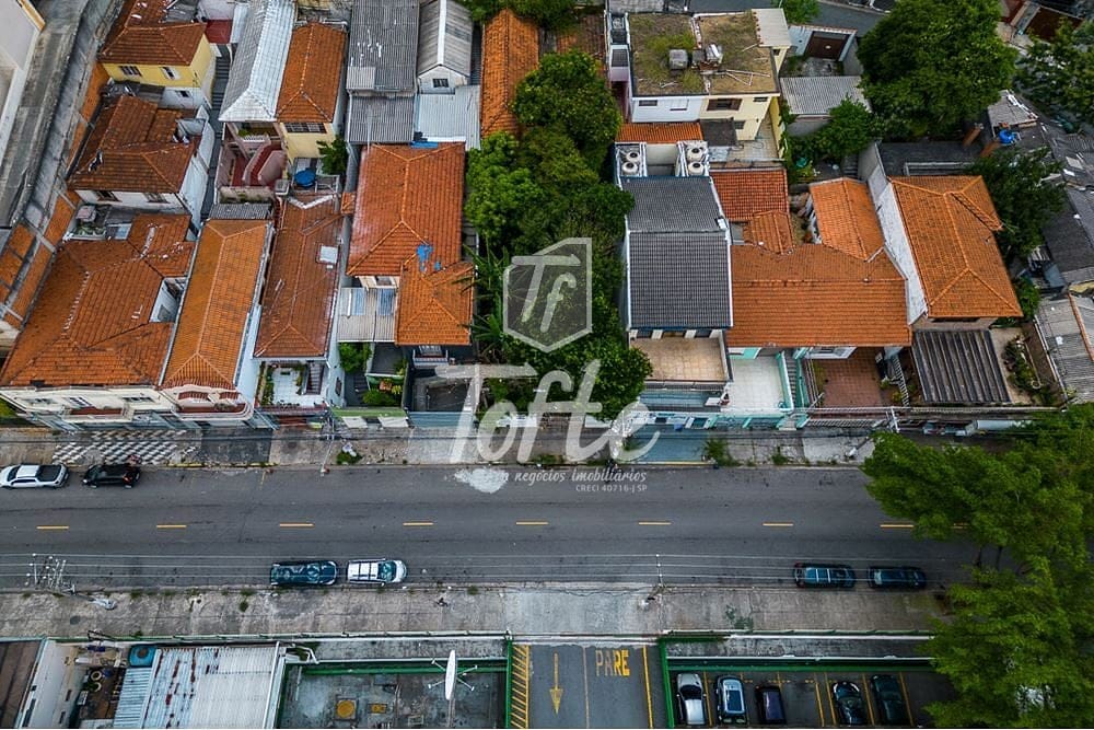 Terreno, 10 m² - Foto 2