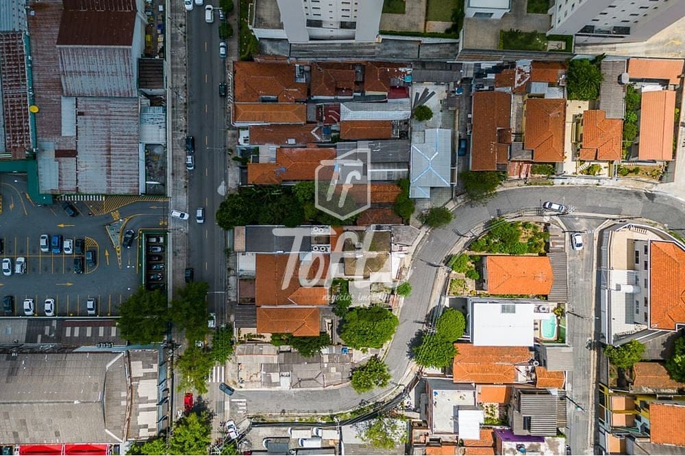 Terreno, 10 m² - Foto 6