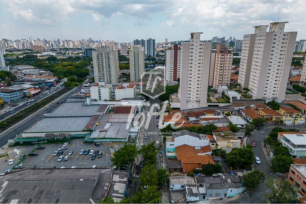 Terreno, 10 m² - Foto 5