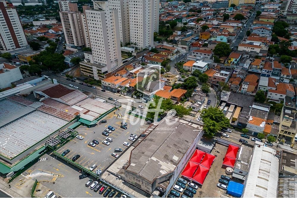 Terreno, 10 m² - Foto 9