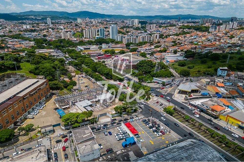 Terreno, 10 m² - Foto 7