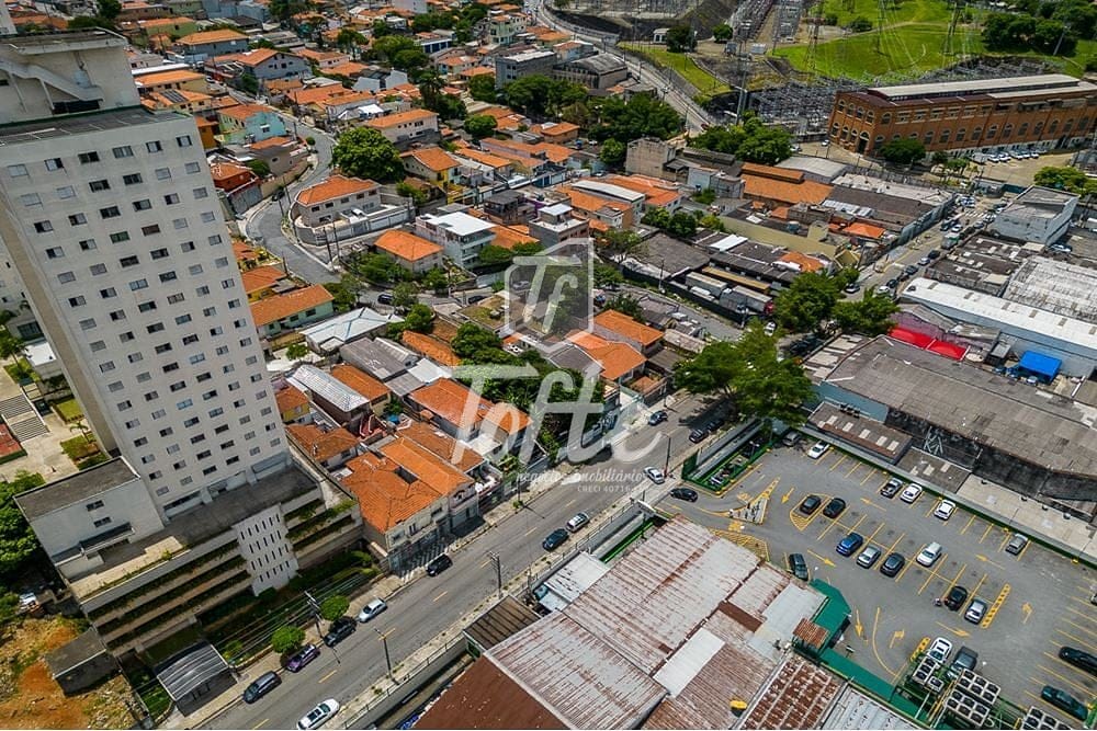 Terreno, 10 m² - Foto 10