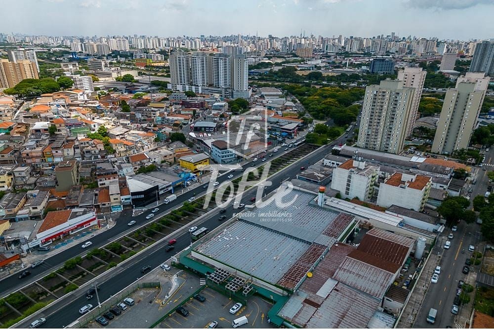 Terreno, 10 m² - Foto 8