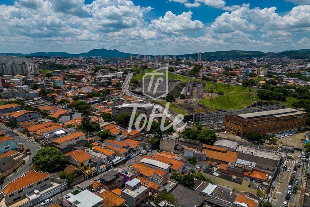 Terreno, 10 m² - Foto 11