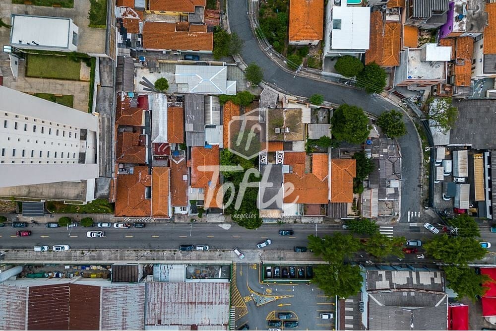 Terreno, 10 m² - Foto 4