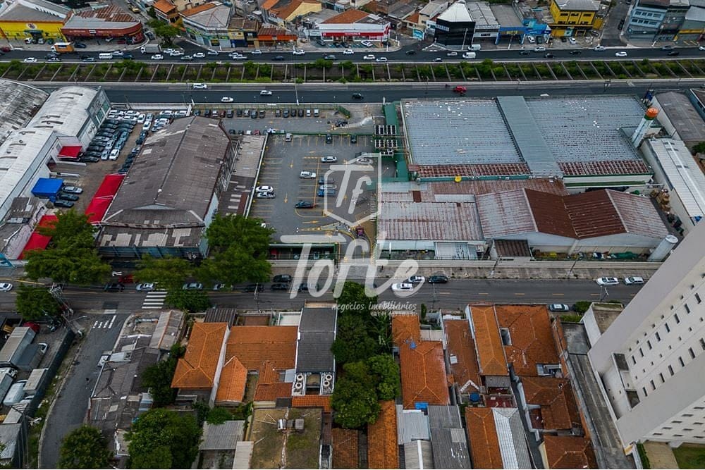 Terreno, 10 m² - Foto 13