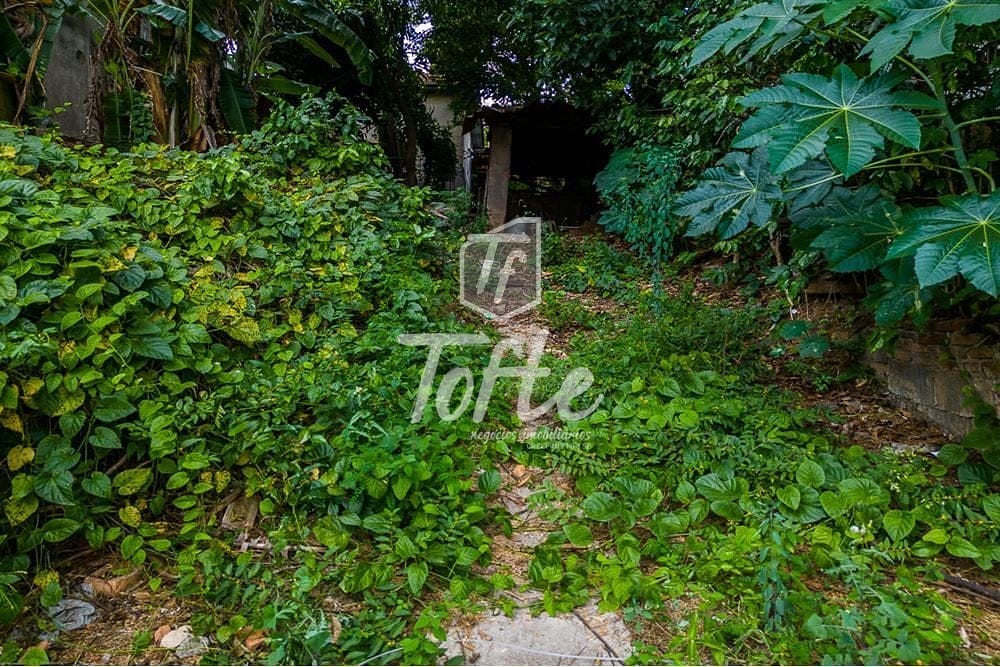 Terreno, 10 m² - Foto 14