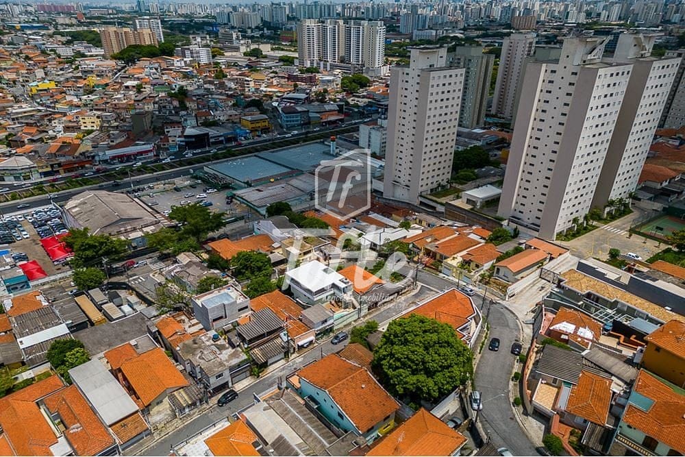 Terreno, 10 m² - Foto 12