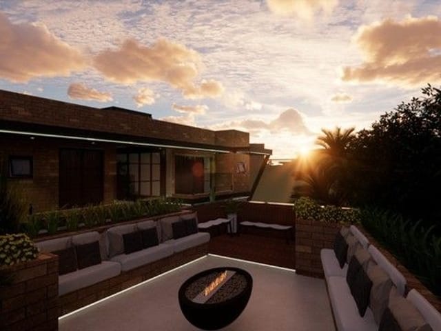 Foto do Terreno - Terreno à venda, 489 m² por R$ 800.000,00 - Urbanova - São José dos Campos/SP | INDEPENDENCE NEGOCIOS IMOBILIARIOS LTDA