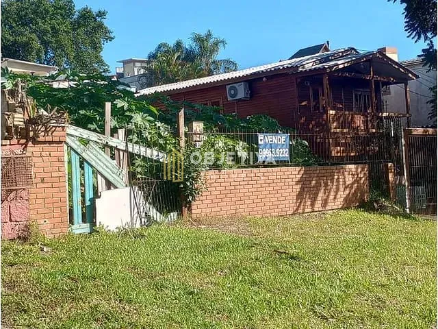 Empreendimento disponível, no bairro Vila Jardim em Porto Alegre